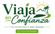 Viaja en Confianza
